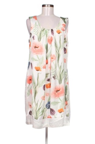 Rochie Unbranded, Mărime L, Culoare Multicolor, Preț 90,51 Lei, #137724251