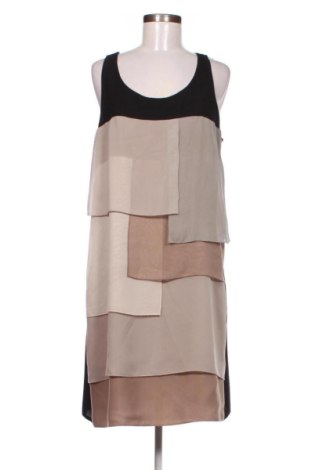 Rochie Riu, Mărime L, Culoare Multicolor, Preț 86,79 Lei, #137724252