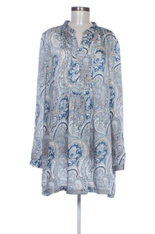 Rochie Unbranded, Mărime XXL, Culoare Multicolor, Preț 107,87 Lei, #137724331