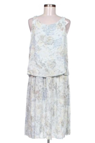 Rochie Unbranded, Mărime XL, Culoare Multicolor, Preț 88,03 Lei, #137724413