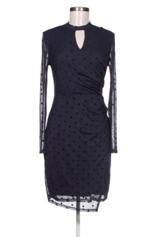 Rochie Orsay, Mărime M, Culoare Albastru, Preț 100,00 Lei, #137724501