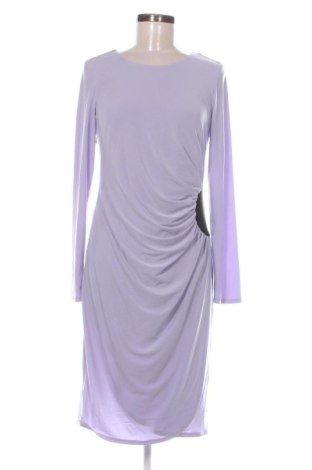 Φόρεμα Madeleine, Μέγεθος M, Χρώμα Βιολετί, Τιμή 69,00 €, #137724507