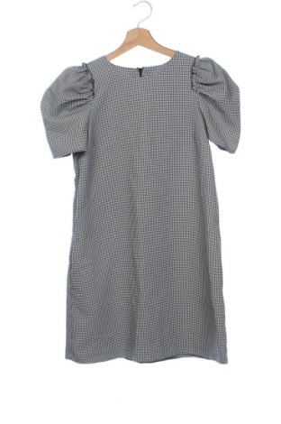 Ruha Unbranded, Méret S, Szín Sokszínű, Ár 2 973 Ft, #137724568