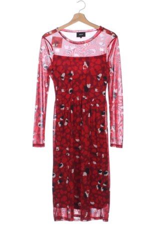 Rochie Object, Mărime XS, Culoare Multicolor, Preț 89,27 Lei, #137724661
