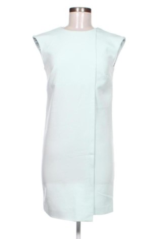 Rochie Reserved, Mărime S, Culoare Verde, Preț 72,00 Lei, #137724694