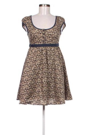 Rochie Unbranded, Mărime S, Culoare Multicolor, Preț 106,00 Lei, #137724727