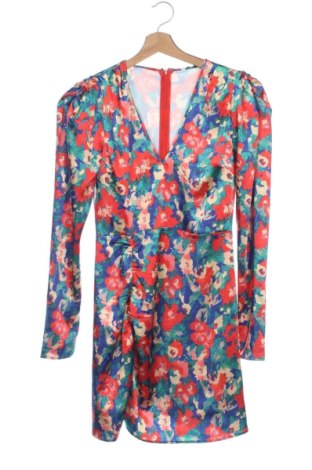 Ruha NA-KD, Méret XS, Szín Sokszínű, Ár 3 901 Ft, #137724772