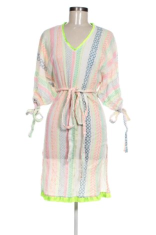 Rochie Unbranded, Mărime S, Culoare Multicolor, Preț 86,79 Lei, #137724822