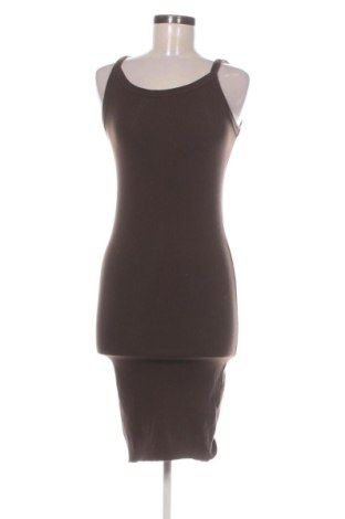 Rochie H&M, Mărime XS, Culoare Maro, Preț 68,24 Lei, #137724842