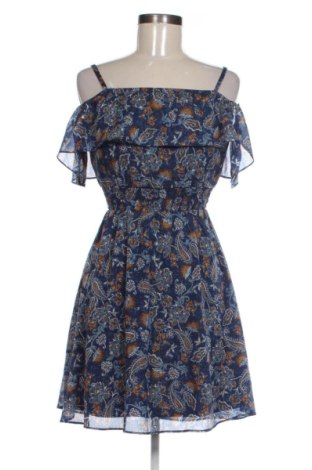 Rochie Bcx, Mărime XS, Culoare Multicolor, Preț 71,91 Lei, #137724850