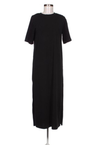 Rochie COS, Mărime M, Culoare Negru, Preț 320,19 Lei, #137724854