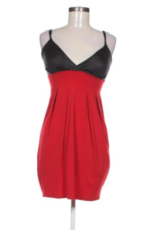 Kleid Unbranded, Größe M, Farbe Mehrfarbig, Preis € 14,00, #137724908