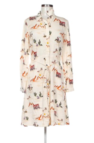 Rochie Sugarhill, Mărime M, Culoare Multicolor, Preț 293,95 Lei, #137724910
