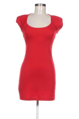 Kleid Unbranded, Größe S, Farbe Rot, Preis € 11,00, #137724920