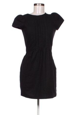 Rochie Unbranded, Mărime S, Culoare Negru, Preț 104,98 Lei, #137724946