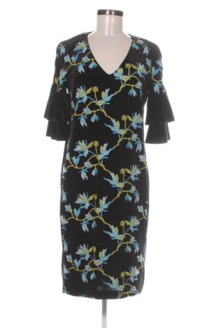 Rochie Laurel, Mărime M, Culoare Multicolor, Preț 330,69 Lei, #137724955