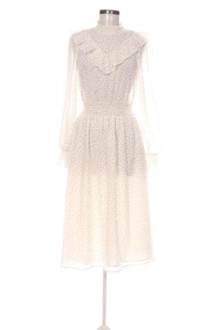 Rochie NA-KD, Mărime S, Culoare Multicolor, Preț 99,73 Lei, #137724956