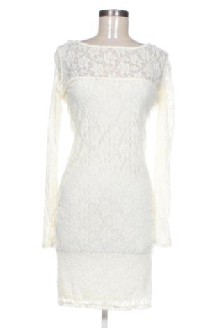 Kleid Calliope, Größe M, Farbe Ecru, Preis € 8,00, #137724959