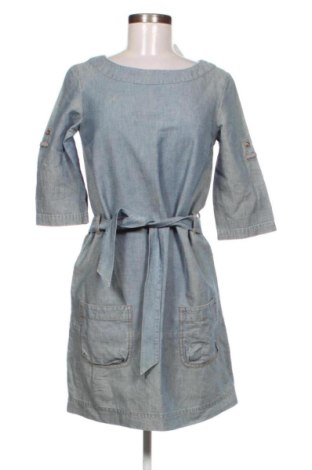 Rochie UVR Connected, Mărime S, Culoare Albastru, Preț 196,32 Lei, #137724965