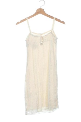 Rochie Misa, Mărime M, Culoare Ecru, Preț 398,93 Lei, #137724971