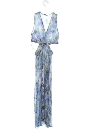 Ruha Zara, Méret XS, Szín Sokszínű, Ár 9 574 Ft, #137724983