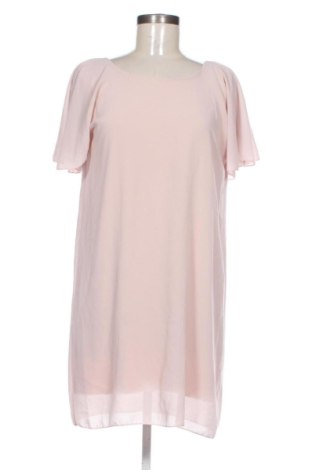 Rochie Lynne, Mărime M, Culoare Roz, Preț 78,74 Lei, #137725058