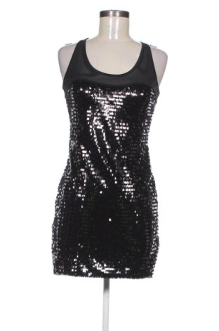 Kleid Rinascimento, Größe S, Farbe Schwarz, Preis € 36,00, #137725085