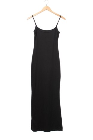 Rochie SHEIN, Mărime XS, Culoare Negru, Preț 57,03 Lei, #137725181