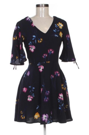 Rochie Mango, Mărime S, Culoare Multicolor, Preț 71,91 Lei, #137725188