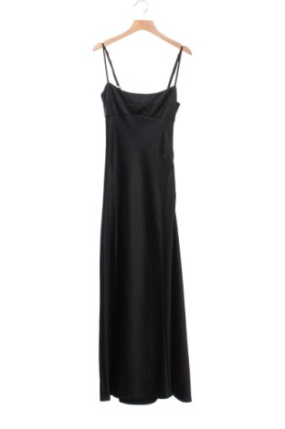 Sukienka H&M, Rozmiar XXS, Kolor Czarny, Cena 63,50 zł, #137725272