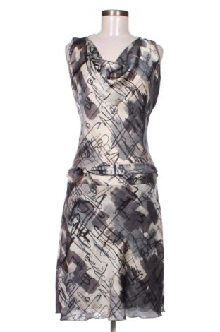 Ruha Unbranded, Méret XL, Szín Sokszínű, Ár 6 738 Ft, #137725353