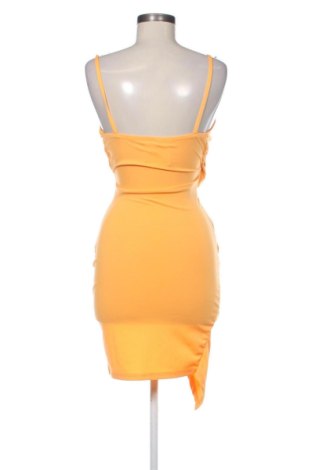 Rochie Unbranded, Mărime S, Culoare Portocaliu, Preț 62,99 Lei, #137725372