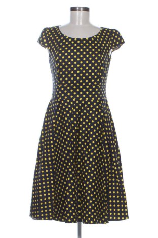 Rochie Unbranded, Mărime L, Culoare Multicolor, Preț 165,00 Lei, #137725397