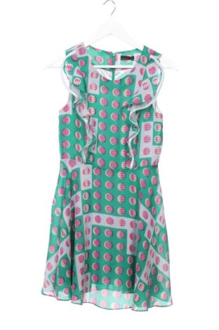Rochie Vero Moda, Mărime XS, Culoare Multicolor, Preț 47,24 Lei, #137725498