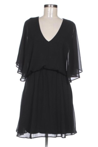Rochie ASOS, Mărime L, Culoare Negru, Preț 168,00 Lei, #137725506