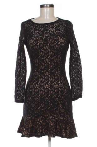 Rochie Suite Blanco, Mărime M, Culoare Multicolor, Preț 196,32 Lei, #137725543