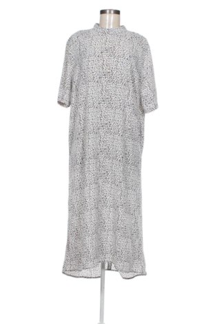 Rochie Jdy, Mărime L, Culoare Multicolor, Preț 109,00 Lei, #137725567