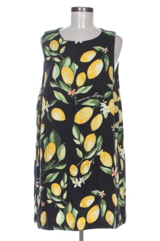 Rochie H&M, Mărime XL, Culoare Multicolor, Preț 114,00 Lei, #137725590