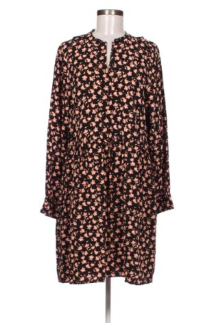 Rochie MSCH, Mărime L, Culoare Multicolor, Preț 594,04 Lei, #137725643