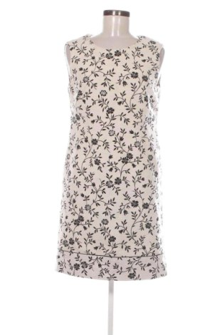 Rochie Unbranded, Mărime M, Culoare Multicolor, Preț 47,24 Lei, #137725652
