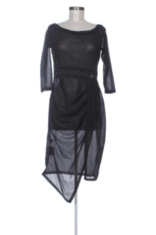 Rochie Unbranded, Mărime L, Culoare Negru, Preț 109,00 Lei, #137725697