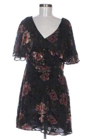 Rochie River Island, Mărime M, Culoare Multicolor, Preț 71,00 Lei, #137725713