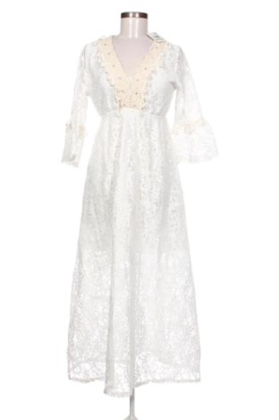 Rochie Unbranded, Mărime S, Culoare Multicolor, Preț 57,74 Lei, #137725735