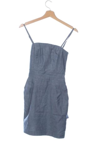 Rochie Tally Weijl, Mărime S, Culoare Albastru, Preț 154,76 Lei, #137725750