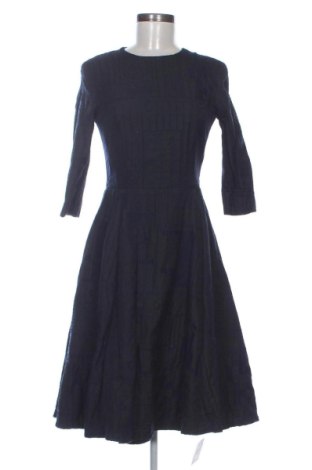 Rochie Unbranded, Mărime M, Culoare Albastru, Preț 68,00 Lei, #137725763
