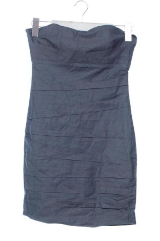 Rochie Guess, Mărime XS, Culoare Gri, Preț 319,52 Lei, #137725766