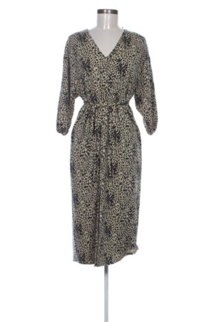 Rochie Zara, Mărime S, Culoare Multicolor, Preț 117,00 Lei, #137725777