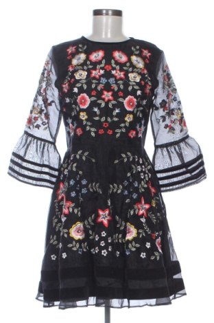 Rochie Unbranded, Mărime M, Culoare Multicolor, Preț 50,00 Lei, #137725830