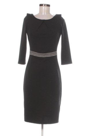 Rochie Philosophy Blues Original, Mărime S, Culoare Negru, Preț 587,90 Lei, #137725839