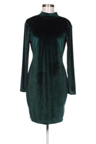 Rochie LeGer By Lena Gercke X About you, Mărime L, Culoare Verde, Preț 62,99 Lei, #137725845